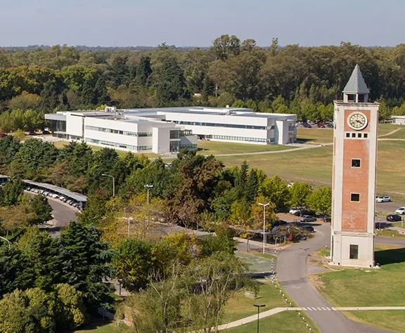 Educação